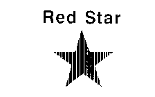 RED STAR