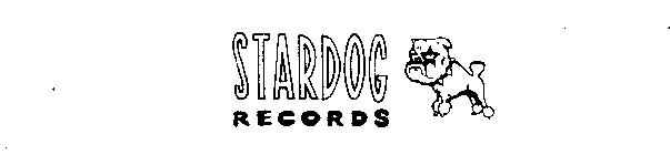 STARDOG RECORDS