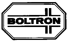 BOLTRON