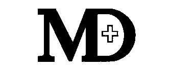 MD +
