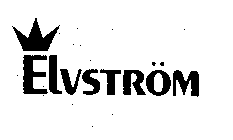 ELVSTROM