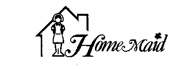 HOMEMAID