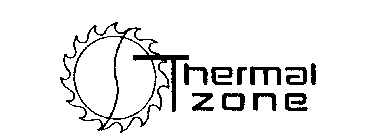 THERMAL ZONE