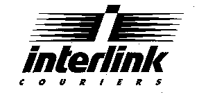 INTERLINK COURIERS