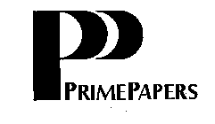 PP PRIMEPAPERS