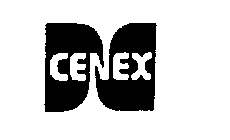 CENEX N