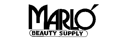 MARLO BEAUTY SUPPLY