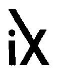 IX