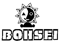 BOHSEI