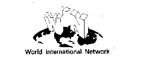 WORLD INTERNATIONAL NETWORK WIN