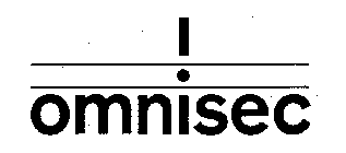 OMNISEC