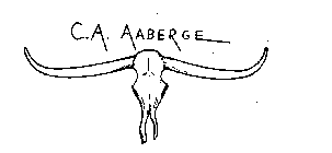 C.A. AABERGE
