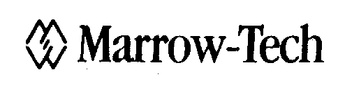MARROW-TECH