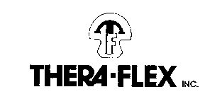 TF THERA-FLEX