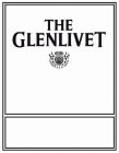 THE GLENLIVET GEORGE & J.G. SMITH