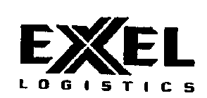 EXEL LOGISTICS