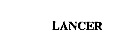 LANCER