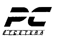 PC ETCETERA