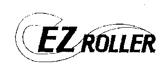EZ ROLLER