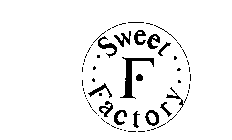 SWEET F FACTORY