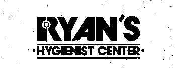 RYAN'S HYGIENIST CENTER