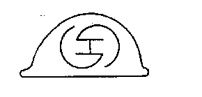 GHG