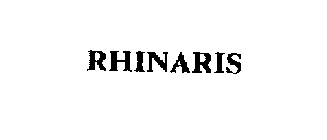 RHINARIS