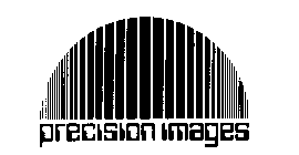 PRECISION IMAGES