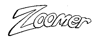 ZOOMER