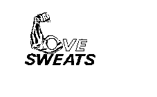 LOVE SWEATS