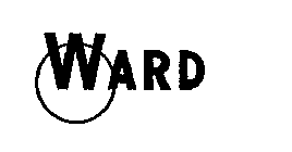 WARD