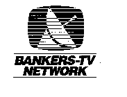 BANKERS-TV NETWORK