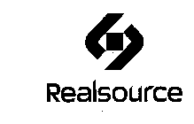 REALSOURCE