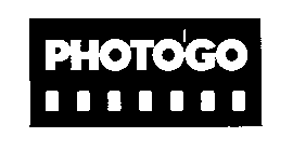 PHOTOGO