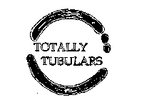 TOTALLY TUBULARS