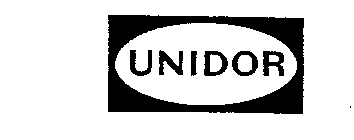 UNIDOR