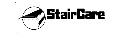 STAIRCARE