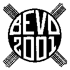 BEVO 2001