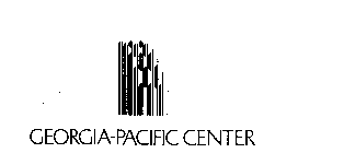 GEORGIA-PACIFIC CENTER