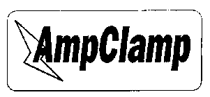 AMPCLAMP