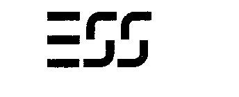 ESS