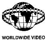 WORLDWIDE VIDEO