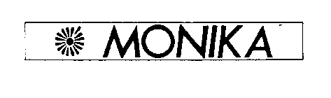 MONIKA