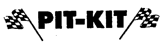 PIT-KIT