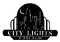 CITY LIGHTS CHICAGO
