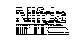 NIFDA