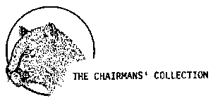 THE CHAIRMANS' COLLECTION