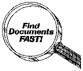 FIND DOCUMENTS FAST!