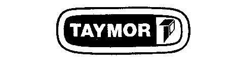 TAYMOR