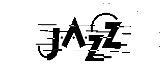 JAZZ